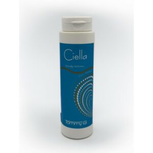 Tommy G Ciella Body Lotion 250ml