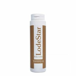 Tommy G Lodestar Body Lotion 250ml