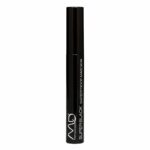 MD Professionnel Super Black Waterproof Mascara για Μήκος 10ml