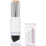 Maybelline Superstay Multi-Function Foundation Stick 7.5g