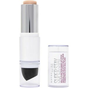 Maybelline Superstay Multi-Function Foundation Stick 7.5g