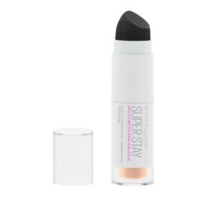 Maybelline Superstay Multi-Function Foundation Stick 7.5g