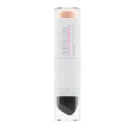 Maybelline Superstay Multi-Function Foundation Stick 7.5g