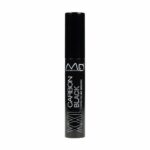 MD Professionnel Xxl Carbon Black Mascara για Όγκο 15ml