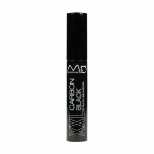 MD Professionnel Xxl Carbon Black Mascara για Όγκο 15ml
