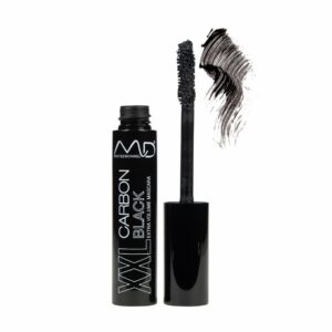 MD Professionnel Xxl Carbon Black Mascara για Όγκο 15ml