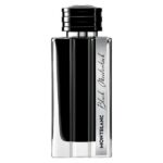 Montblanc Collection Black Meisterstuck Eau De Parfum 125ml