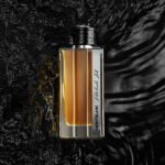 Montblanc Collection Patchouli Ink Eau De Parfum 125ml
