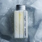 Montblanc Collection Vetiver Glacier Eau De Parfum 125ml