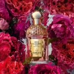 Guerlain Aqua Allegoria Forte Rossa Rossa Eau de Parfum 75 ml