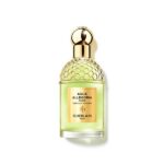 Guerlain Aqua Allegoria Forte Nerolia Vetiver Eau de Parfum 75 ml
