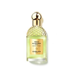 Guerlain Aqua Allegoria Forte Nerolia Vetiver Eau de Parfum 75 ml