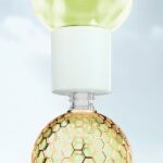 Guerlain Aqua Allegoria Forte Nerolia Vetiver Eau de Parfum 75 ml