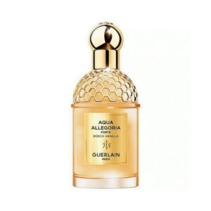 Guerlain Aqua Allegoria Forte Bosca Vanilla Eau de Parfum 75 ml