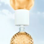 Guerlain Aqua Allegoria Forte Bosca Vanilla Eau de Parfum 75 ml