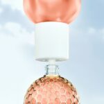 Guerlain Aqua Allegoria Forte Rosa Palissandro Eau de Parfum 75 ml