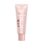 L’Oreal Paris Lumi Glotion Natural Glow Enhancer Υγρό Highlighter Πολλαπλών Χρήσεων 40ml