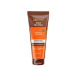 Orzene Beer Recipes Conditioner Για Ξηρά & Ταλαιπωρημένα Μαλλιά 250ml
