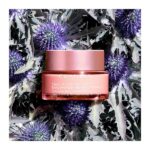 Clarins Multi-Active Day Cream SPF15 Line Smoothing 50ml
