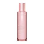 Clarins Multi-Active Emulsion Line Smoothing 100ml