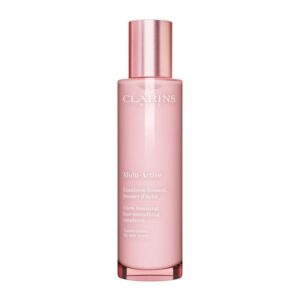 Clarins Multi-Active Emulsion Line Smoothing 100ml