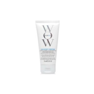 Color Wow Color Security Conditioner για Όλους τους Τύπους Μαλλιών 75ml