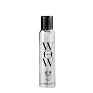 Color Wow Extra Mist-ical Shine Spray 162ml