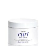 Color Wow Curl Coco-Motion Lubricating Conditioner 295ml
