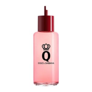 Dolce & Gabbana Q by Dolce&Gabbana Eau de Parfum Refill 150ml