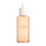 Dolce & Gabbana Devotion Eau de Parfum Refill 150ml
