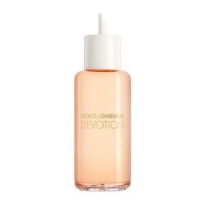 Dolce & Gabbana Devotion Eau de Parfum Refill 150ml