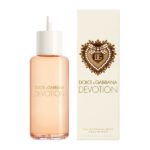 Dolce & Gabbana Devotion Eau de Parfum Refill 150ml