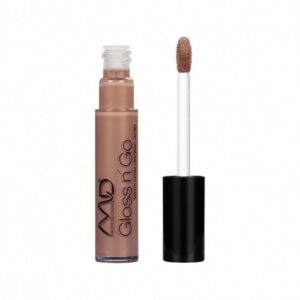 MD Professionnel Gloss n’ Go Lip Gloss 7ml