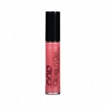 MD Professionnel Gloss n’ Go Lip Gloss 7ml