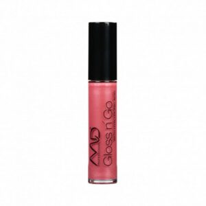 MD Professionnel Gloss n’ Go Lip Gloss 7ml
