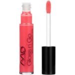 MD Professionnel Gloss n’ Go Lip Gloss 7ml
