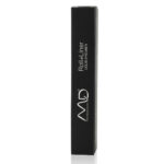 MD Professionnel Roll In Liner Liquid Eyeliner