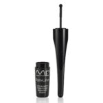MD Professionnel Roll In Liner Liquid Eyeliner
