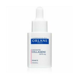 Orlane Concentrate Collagen Firming 30ml