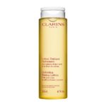 Clarins Hydrating Toning Lotion Normal Skin 200ml