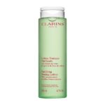 Clarins Purifying Toning Lotion Oily To Combination Skin 200ml