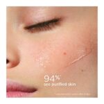 Clarins Purifying Toning Lotion Oily To Combination Skin 200ml