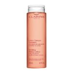 Clarins Soothing Toning Lotion Dry To Sensitive Skin 200ml
