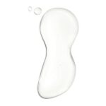 Clarins Soothing Toning Lotion Dry To Sensitive Skin 200ml
