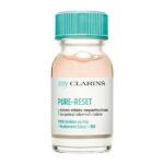 Clarins Pure-Reset Targeted Blemish Lotion 13ml