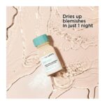 Clarins Pure-Reset Targeted Blemish Lotion 13ml