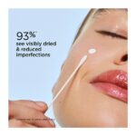 Clarins Pure-Reset Targeted Blemish Lotion 13ml