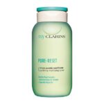 Clarins Pure-Reset Purifying Matifying Toner 200ml