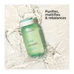 Clarins Pure-Reset Purifying Matifying Toner 200ml