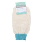 Ecotools Bath & Shower Mit Γάντι Μπάνιου 1 τμχ
